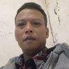 deumar312