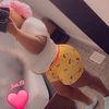 mybackupage20