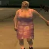 .lthm25