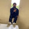 israelinho_00