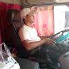 user791913144977
