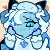 marie_the_other_paw