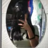 princesschelsybenito