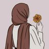 user19058237844940