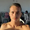 anderson.felipes2