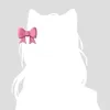 besuathichnhay15