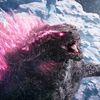 godzillgodzillareydello2