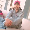 ahmed.jan034