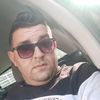 radwan.kaoula