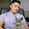 alex.bima.sakti