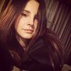 tina_lollo