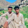 mujahdkhanlangah