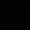 5il124
