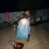 user8006171461967