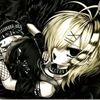 kitten._033