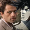evilgokuwhite