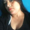 user6120868567652