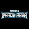 WAROKRAKA COMMUNITY