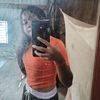 loso25571