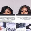 tippingthescale