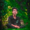 nayeem.hossen096
