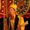 patrickpatrickstump
