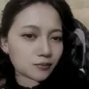 ai_nun50