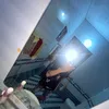 tranvanhoang097