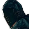 mensageiroo_.7