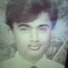 siddiqurrahmans45
