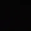 user169273721502