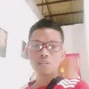 bascomamaluba