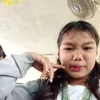 angeladelacruz5117