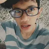 jernelxsp_z1