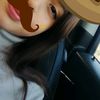 ana_fandeanagastelum