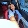 xzy_kaa162