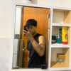 joel_guerrero16