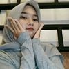 nurhanifah7718