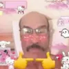 im_a_donut2