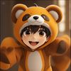 its_ozza