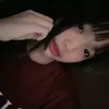 tam_nhu72