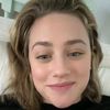 emilystorne7