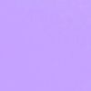 rouuss_89