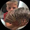 mason.lockett3