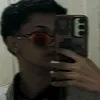 loirinho_santtz
