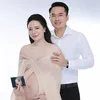 LÀM MẸ CÙNG QUYÊN ✅