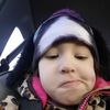 lillian.w85790