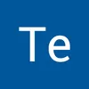 te.ku39