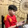 bao.huy.53.p.zaii