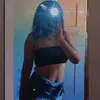millysousah2